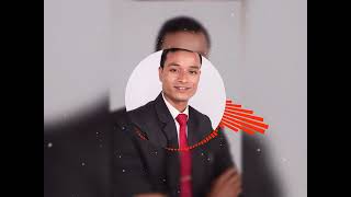 Dr.Sanky shangpung .MDC SONG NPP