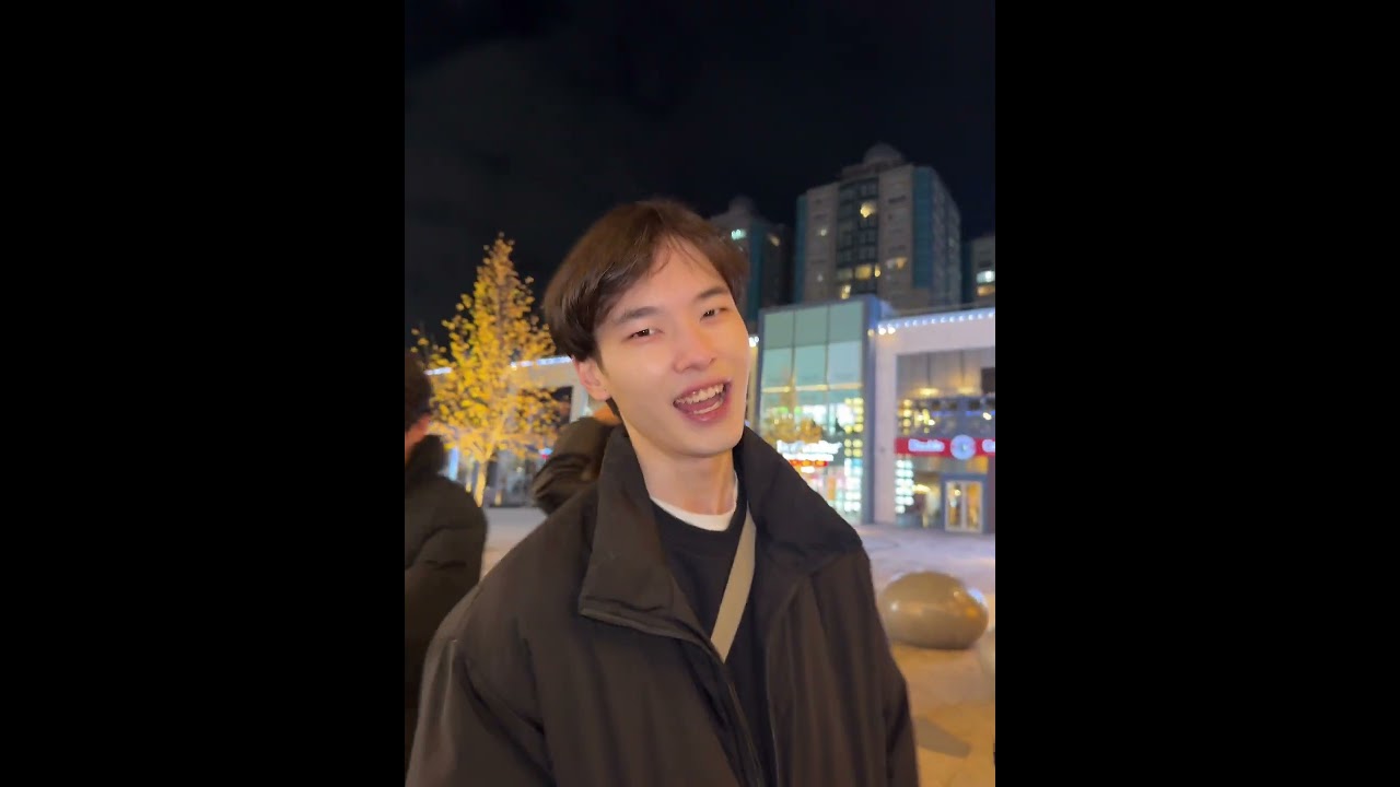 @bandboy.4 - FUNK DO BOUNCE pt. 2 