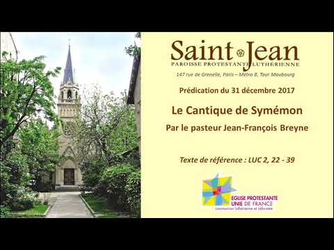 prédication-du-31-décembre-2017---le-cantique-de-symémon