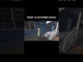 SCHEDULE PROLOGUE STARTING 3 NPCS LOCATION