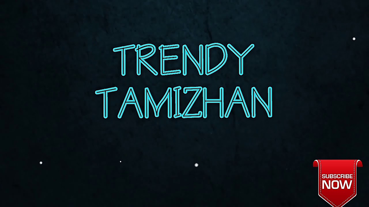 Petta song making - Sneek-Peek-Super-Star-Aniruth-Musical