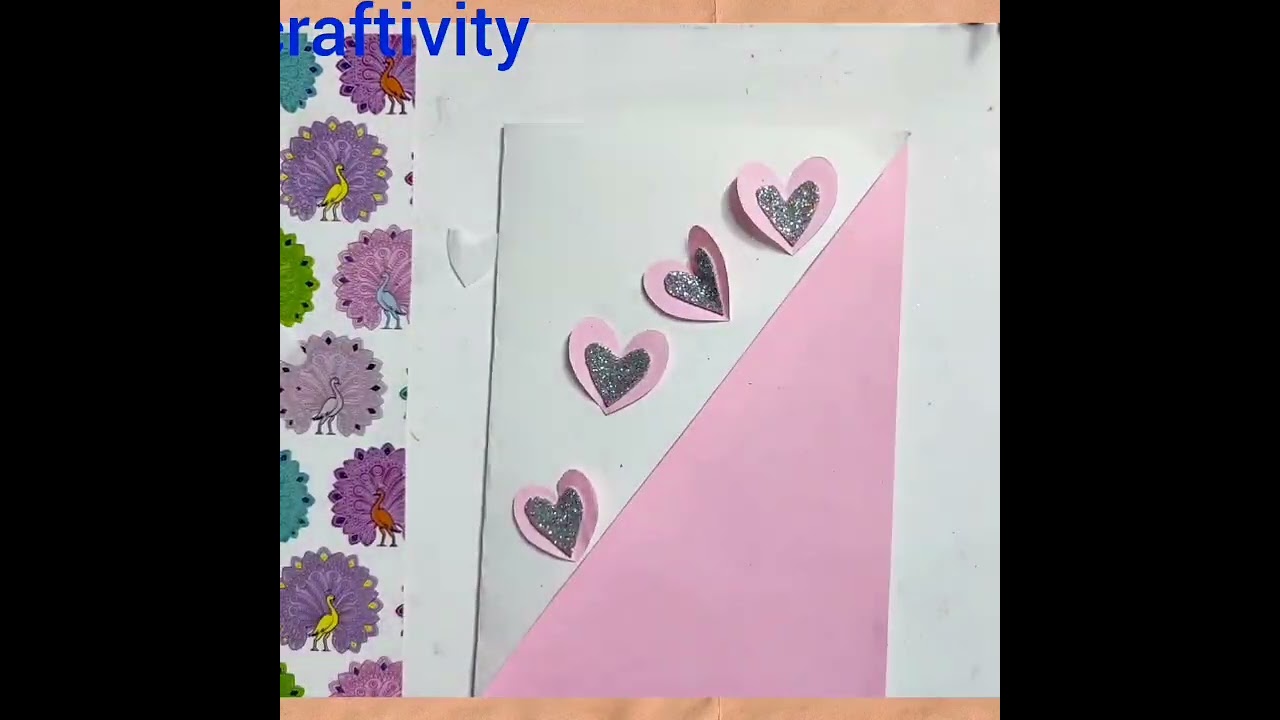 #birthday_greeting_card