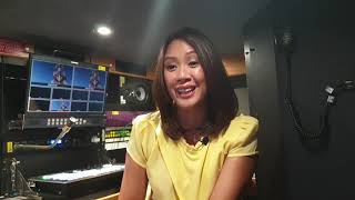 Celebrity How to Enhance Your Broadcast Performance Profile