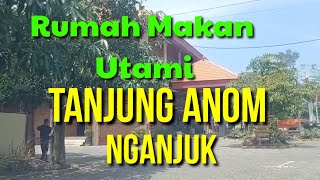 Makan Bareng Bersama keluarga di Rumah makan Utami Makan Bareng Bersama keluarga di Rumah makan Utami