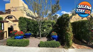 Bespoke Inn Scottsdale | Phoenix (AZ), United States | Hotel Review 🛏️