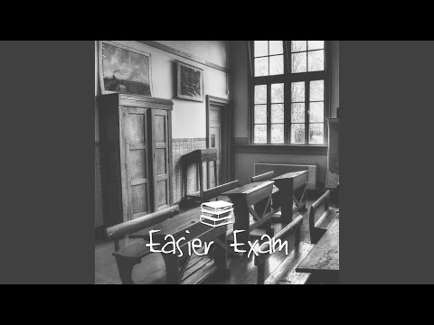 String Quartet No. 6 in B-Flat Major, K. 159: II. Allegro