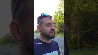 TG: nexpertGM Куда ехать??? #shorts #независимыйэксперт #георгиймедведев