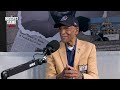 How Drew Pearson's Legendary Hands Made America's Team ⭐️ | The Biggest Game