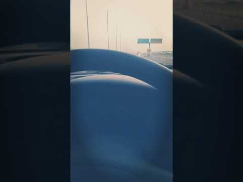 السياره فيات سيينا 2001