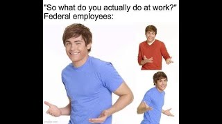 Funniest memes on the internet #518