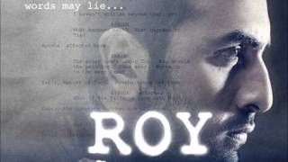 Roy Whistle- Ringtone screenshot 5