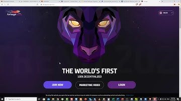 Install Metamask On Your PC or Laptop OR Install Trust Crypto Wallet