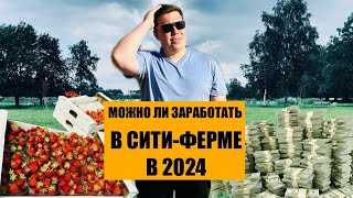:     -  2024
