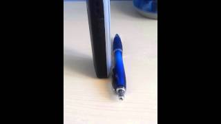 Nokia 6021 Original Ringtones