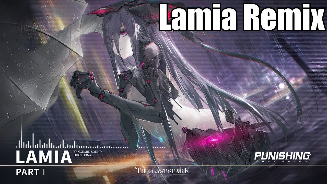 パニシング：グレイレイヴン スクラッチ　アクリルスタンド　ラミア　LAMIA Amazon.co.jp: パニシング：グレイレイヴン アクリルスタンド