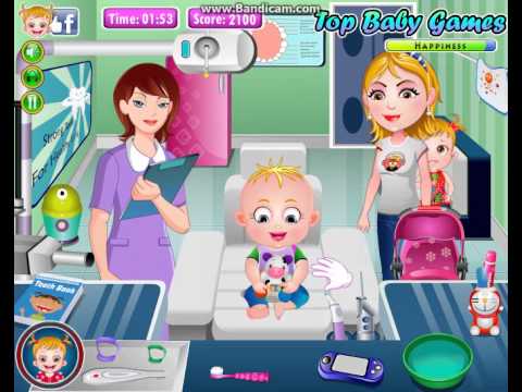 baby hazel barbie games baby hazel barbie games