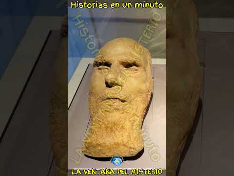 👉San José de