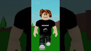 Bacon Hair Gets Bitten By Snake In Roblox Brookhaven