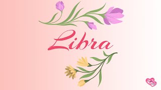 Libra Tarot Card Reading Singles and Couples Today May 21, 2024