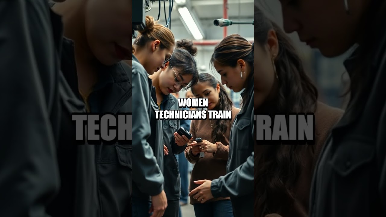 Solar Mesh Bridges the Islands Indonesia Rural Internet Leap