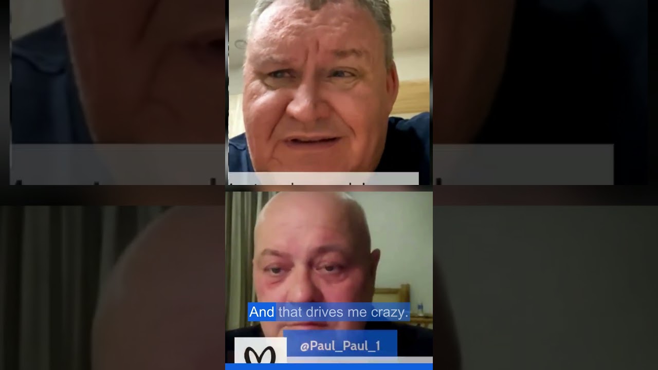 Repeated Mistakes — Who's Accountable for the Mental Lapses?