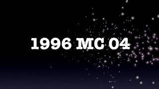 HKCEE 1996mc04