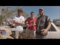 MAROC CHALLENGE 2015 north east italian team explicit interviews