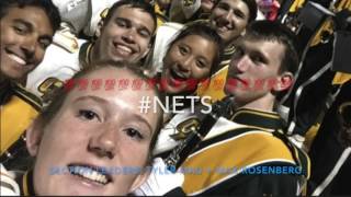 2015-2016 Mustang Band Slideshow