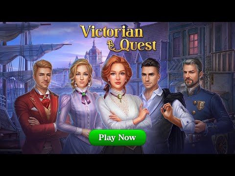 https://play.google.com/video/lava/web/player/yt:movie:LuaLWfHye4s