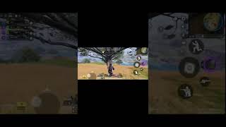 batalla#gamers #streaming #activision#shorts #call of duty mobile #navidad#gaming#yt