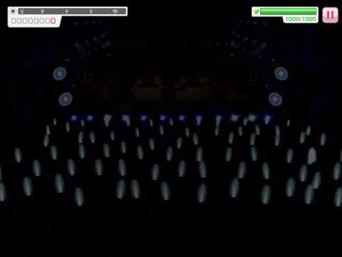 BanG Dream! - Girl’s Band Party : B.O.F [Expert]