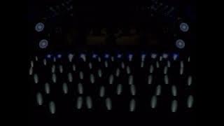 BanG Dream! - Girl’s Band Party : B.O.F [Expert]