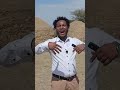 ABDII RAGGASAA MAAL NUUF DHAAMA Oromoo Ethiopia