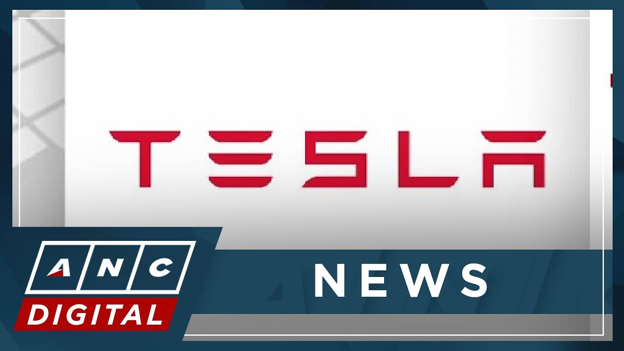 Tesla likely to spend $3-B to $4-B on Nvidia hardware this year | ANC