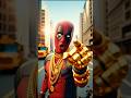 Spiderman #spiderman #yt #shorts #youtubeshorts