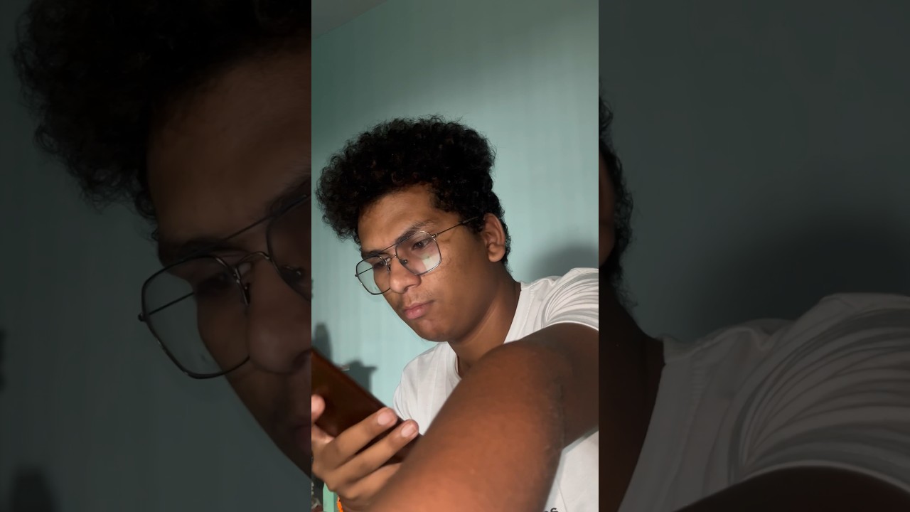 Graduation🎓 mai fail ho gaya😧 