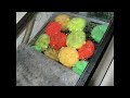 125 Gallon Aquarium - Built from beginning to completion 125 Gallon Aquarium - Built from beginning to completion