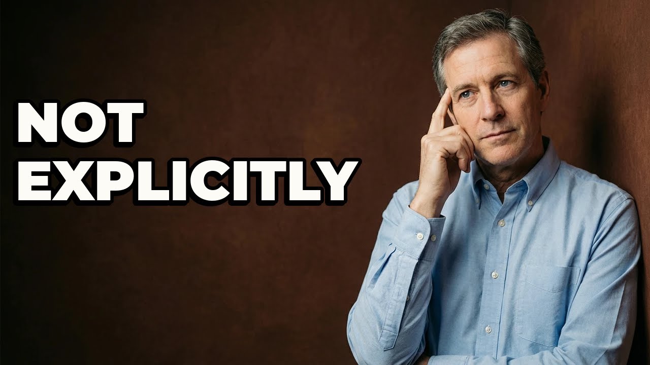 Does The Constitution Explicitly Grant Executive Privilege?