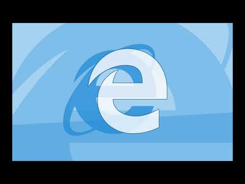 Windows 11: addio Internet Explorer, benvenuto Edge