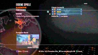 GB Proof vs * AnoNymoUs-UK * | Forfeit