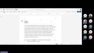 Meeting in General 20260526 180125 Meeting Recording