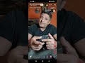 حكايات زمان مع عادل عبر وضحك Adel Bessedik حكايات زمان مع عادل عبر وضحك Adel Bessedik