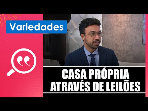 Saiba como ter segurança e evitar dores de cabeça com o Dr. Carlos Campi – 16/10/25