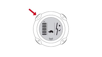 Key Questions - Unlocking Turtle Mode