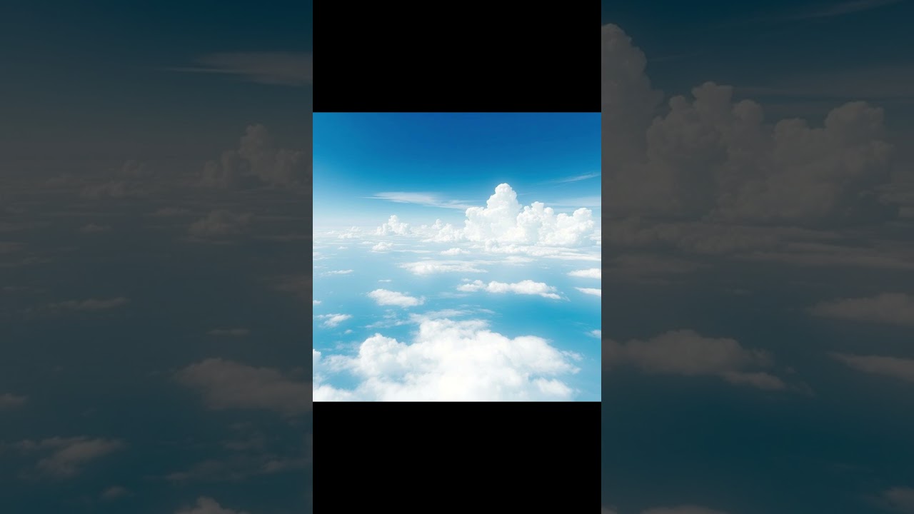 YouTube player