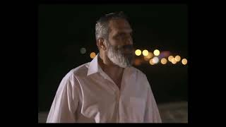 Sıfır Bir Seyfi Bana Ne Lan Kadından Çocuktan