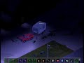 Project Zomboid | CDDA | 13k Kills+ 2Month+