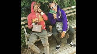 Rich the Kid x Famous Dex - Real Deal (no migos)