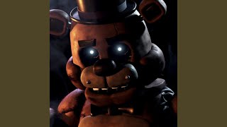 FNAF 1 SONG - Carameii
