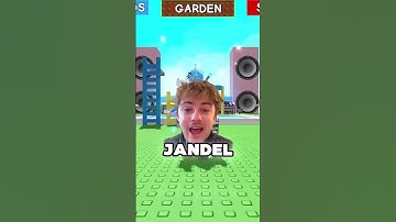 Roblox Grow A Garden *NEW* OP CODE